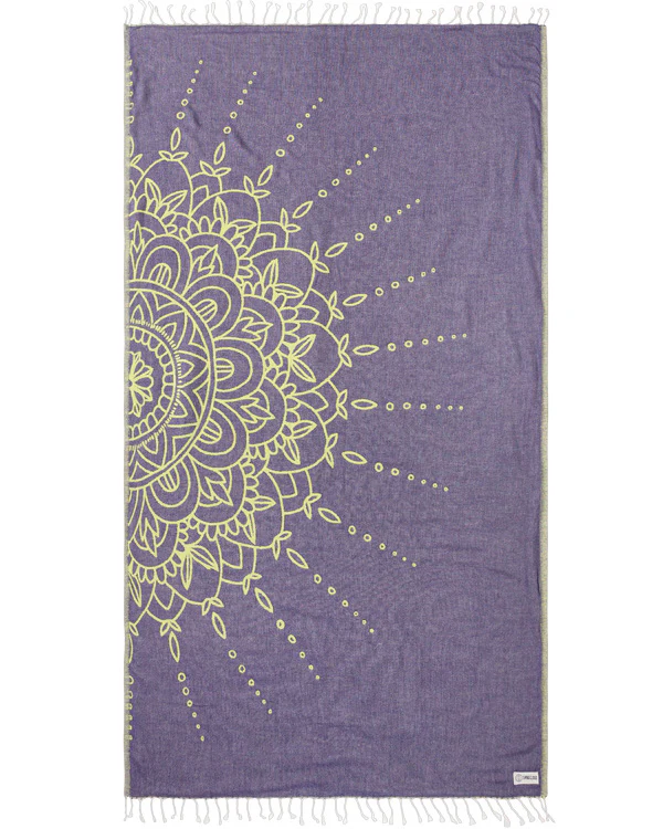 Boho Bundle - Image 2