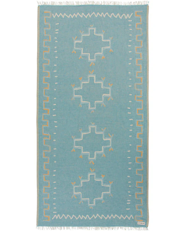 Boho Bundle - Image 3