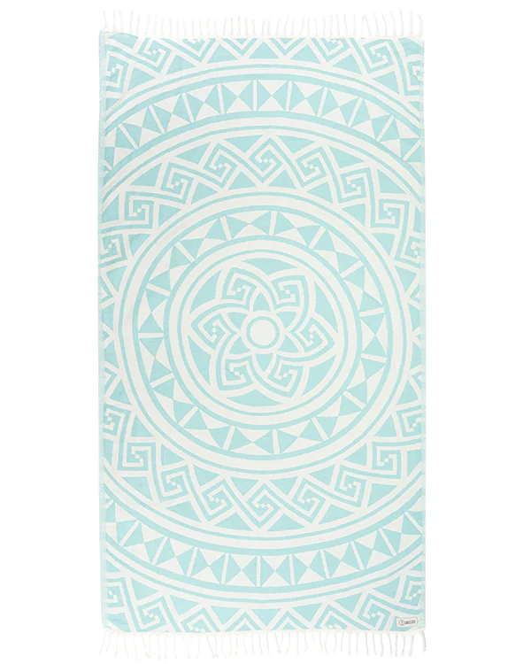 Boho Bundle - Image 4