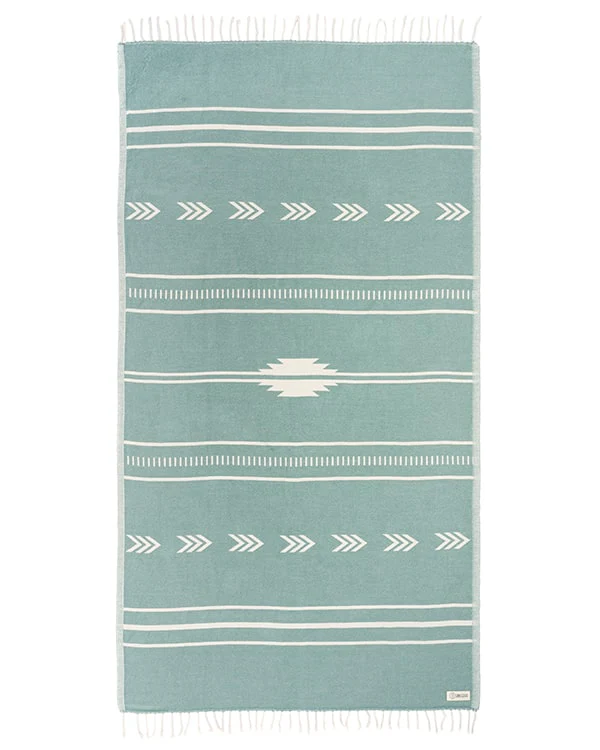 Boho Bundle - Image 5
