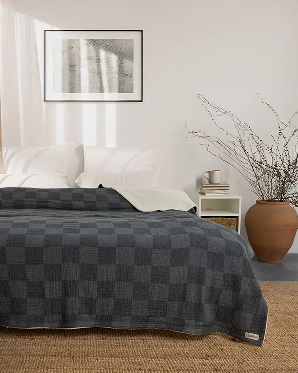 Blankets - By Best Selling