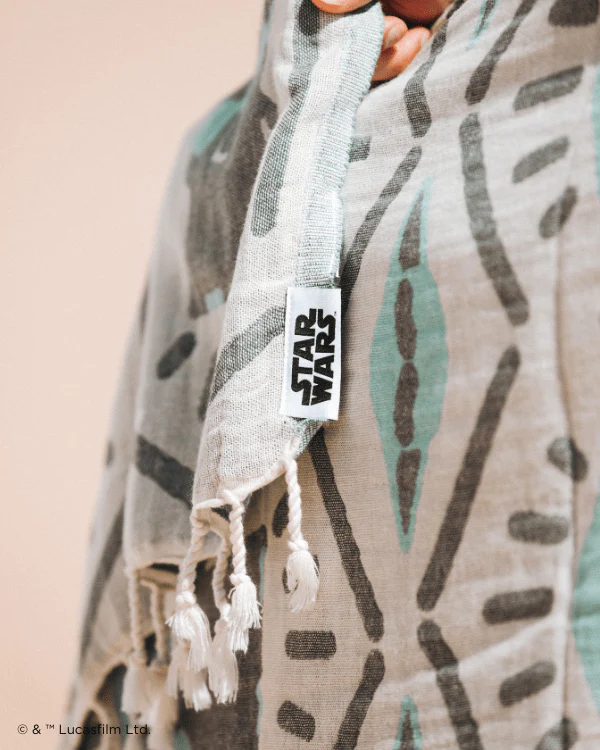 STAR WARS™ - Grogu™ Force - Image 10