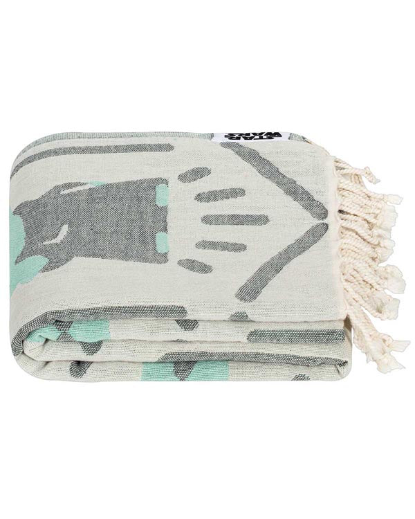 STAR WARS™ - Grogu™ Force - Image 5
