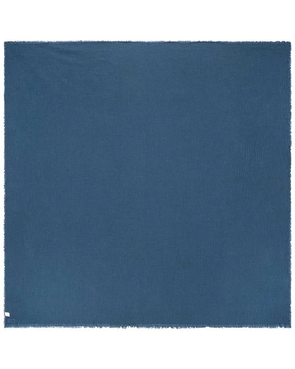 Lara Dark Denim - PARTY BLANKET™ - Image 2