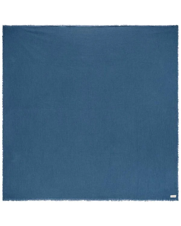 Lara Dark Denim - PARTY BLANKET™ - Image 7