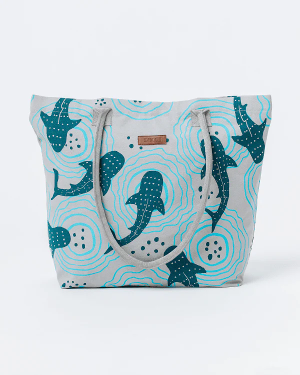 Shark Bundle - Image 2