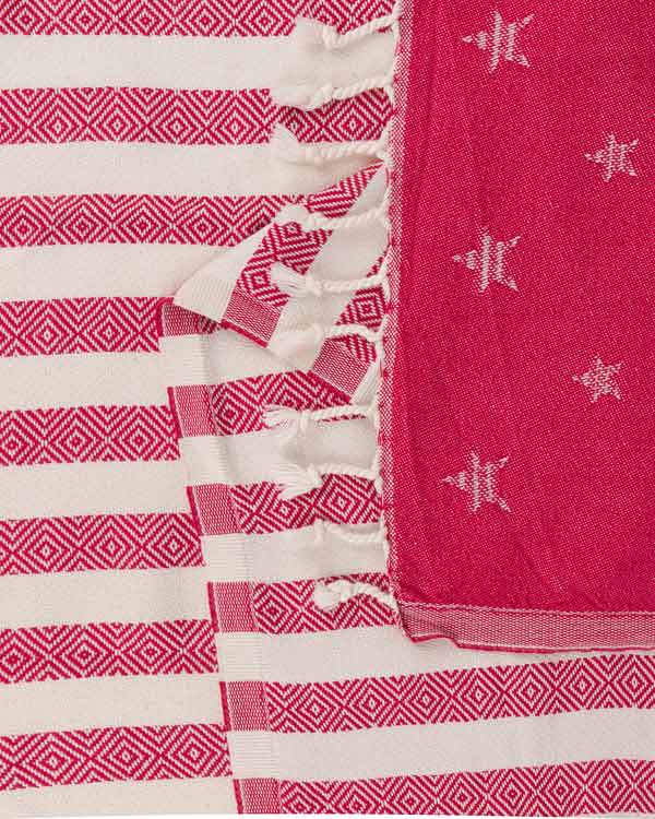 Stars & Stripes Towel - Image 6
