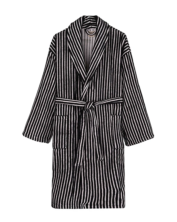 NEW RELEASES - By Price: Highest to Lowest