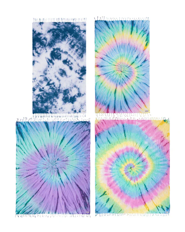Wanderlust Bundle